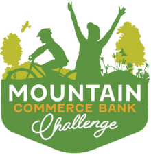  Mountain Challenge Bike Clinic