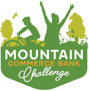 Mountain Challenge Bike Clinic