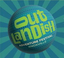  Outlandish Adventure Fesitval