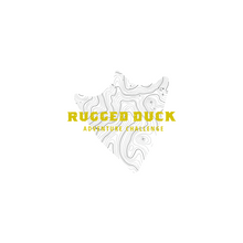  Rugged Duck Adventure Race
